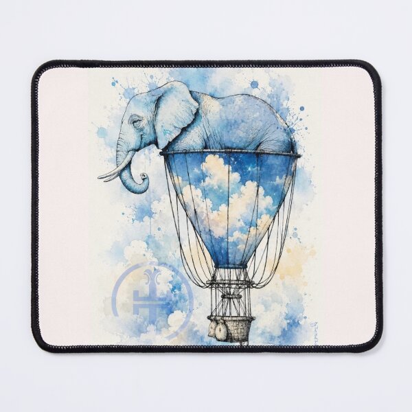 Item preview, Up designed and sold by FanGirl Design By The Mad Thatter.