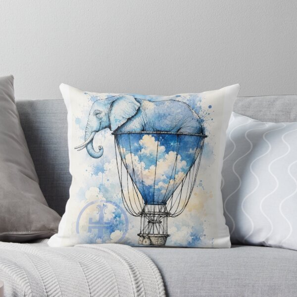 Item preview, Up designed and sold by FanGirl Design By The Mad Thatter.