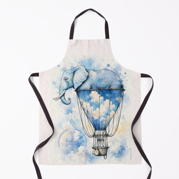 Item preview, Up designed and sold by FanGirl Design By The Mad Thatter.