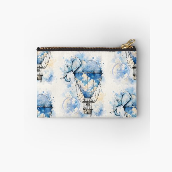 Item preview, Up designed and sold by FanGirl Design By The Mad Thatter.