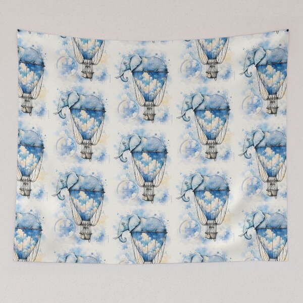 Item preview, Up designed and sold by FanGirl Design By The Mad Thatter.