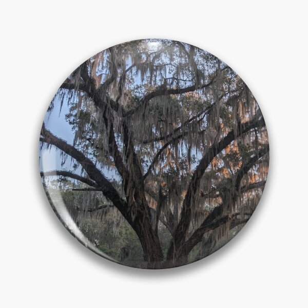 Item preview, You Got Mossed designed and sold by GJWPhotos.