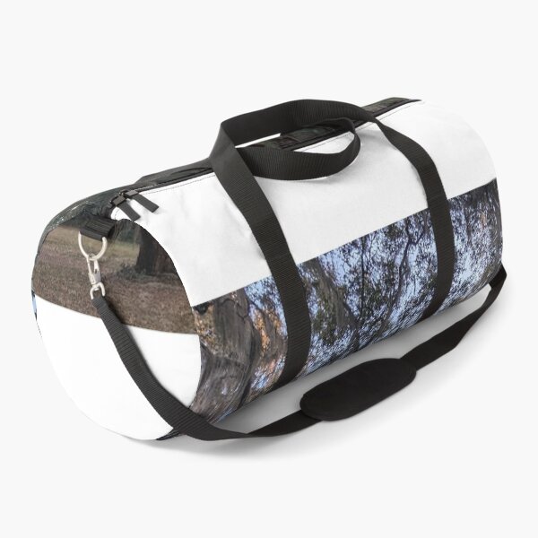 Item preview, You Got Mossed designed and sold by GJWPhotos.