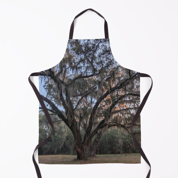 Item preview, You Got Mossed designed and sold by GJWPhotos.