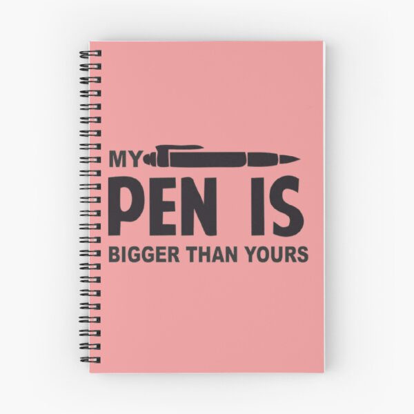 Item preview, The Pen designed and sold by Sciacca Bratta.