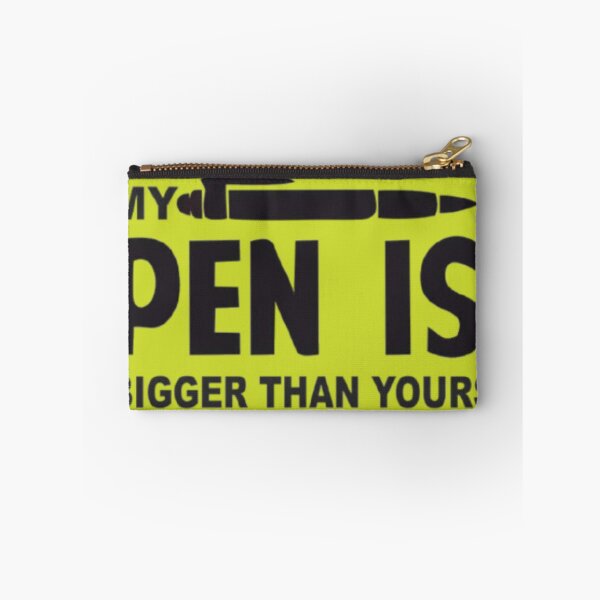 Item preview, The Pen designed and sold by Sciacca Bratta.