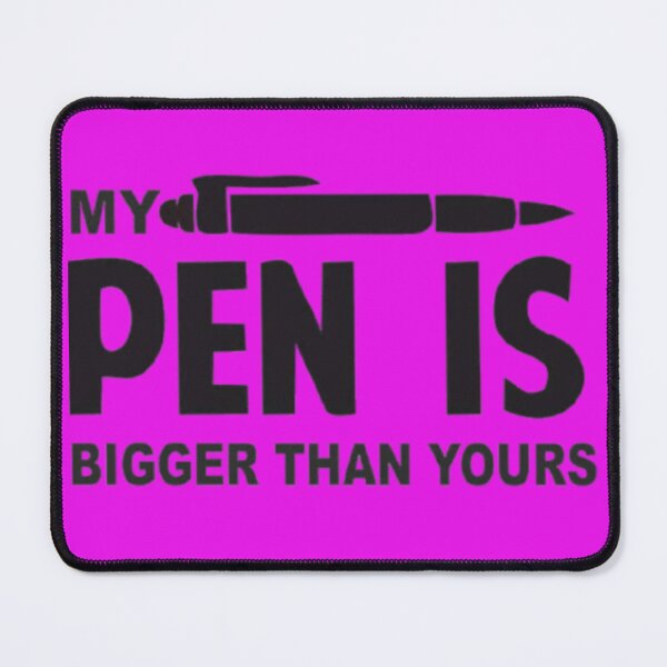 Item preview, The Pen designed and sold by Sciacca Bratta.