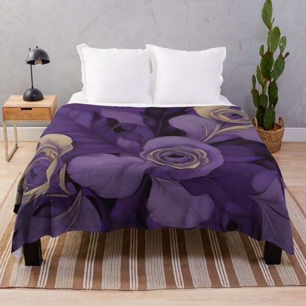 Item preview, Promontory Promenade designed and sold by Artfalaxy.
