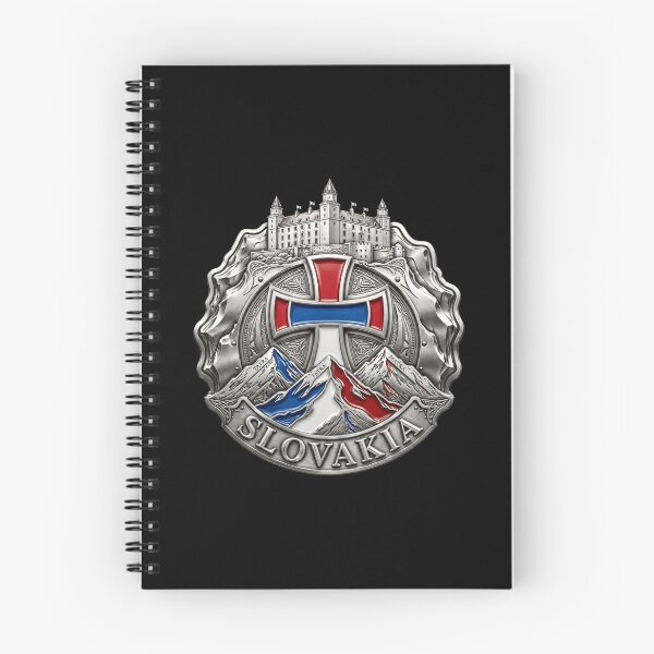 Item preview, Slovakia Slovak Flag Design, Slovakia Flag Shirt, Slovak Pride, White Blue Red Flag, Bratislava Slovakia, Carpathian Heritage, European Culture, National Pride Graphic designed and sold by Typologystudios.