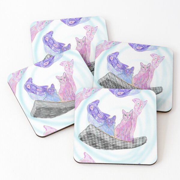 Item preview, A Magic Carpet Ride designed and sold by samsongeal.