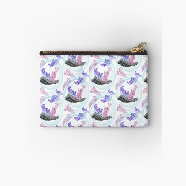 Item preview, A Magic Carpet Ride designed and sold by samsongeal.