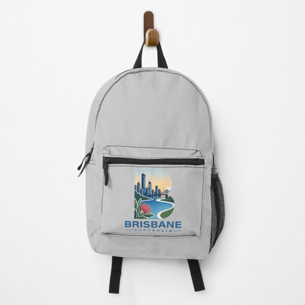 Item preview, Brisbane Queensland Australia designed and sold by NPStudio.