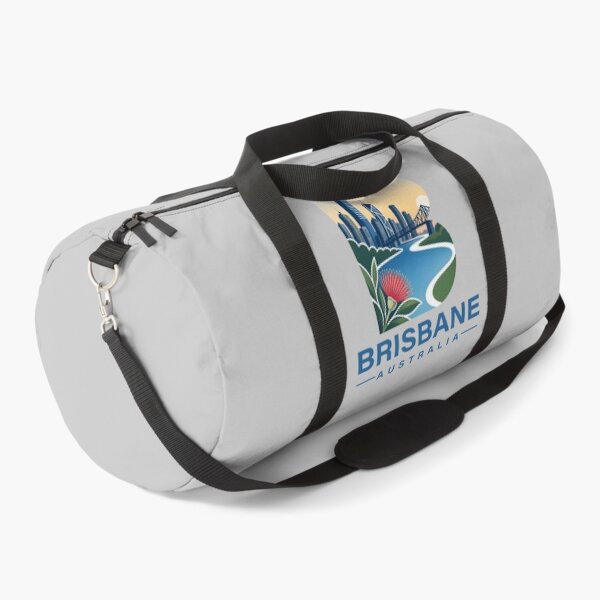Item preview, Brisbane Queensland Australia designed and sold by NPStudio.