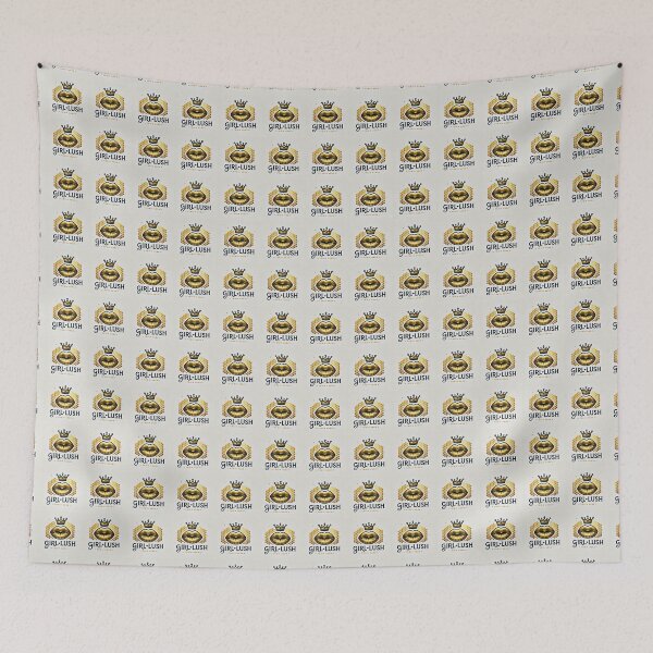 Item preview, Queen Bee designed and sold by Girllush Brand, Wear and Accessories .