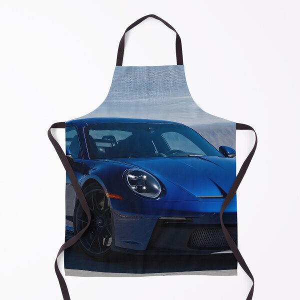 Item preview, Porsche 911 GT3 Modern Motorsport Art designed and sold by AutoPopStudio.
