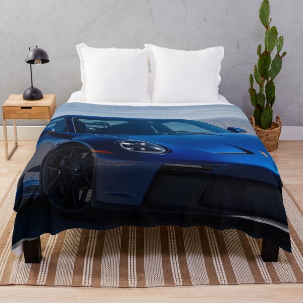 Item preview, Porsche 911 GT3 Modern Motorsport Art designed and sold by AutoPopStudio.