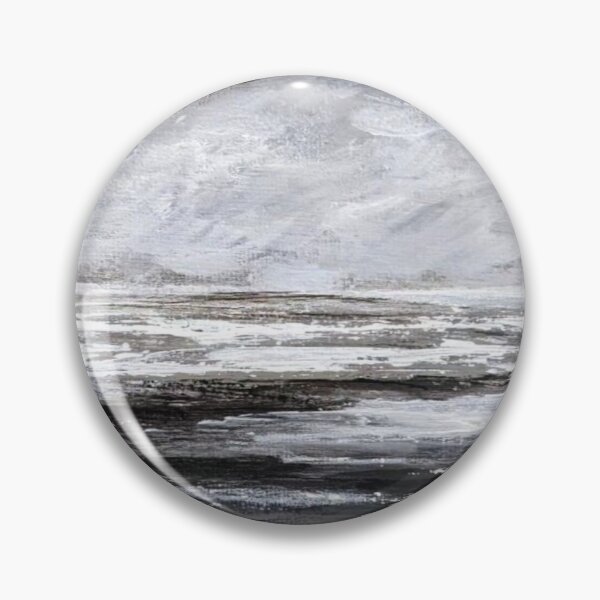 Item preview, Black Sea designed and sold by Stéphane Richard.