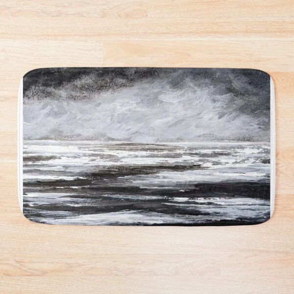 Item preview, Black Sea designed and sold by Stéphane Richard.