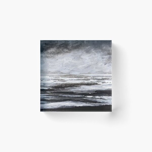 Item preview, Black Sea designed and sold by Stéphane Richard.
