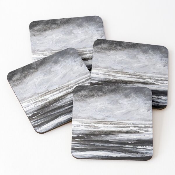 Item preview, Black Sea designed and sold by Stéphane Richard.