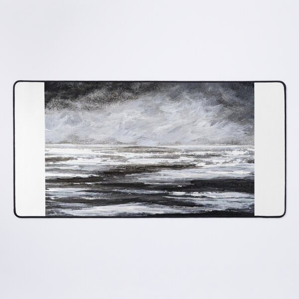 Item preview, Black Sea designed and sold by Stéphane Richard.