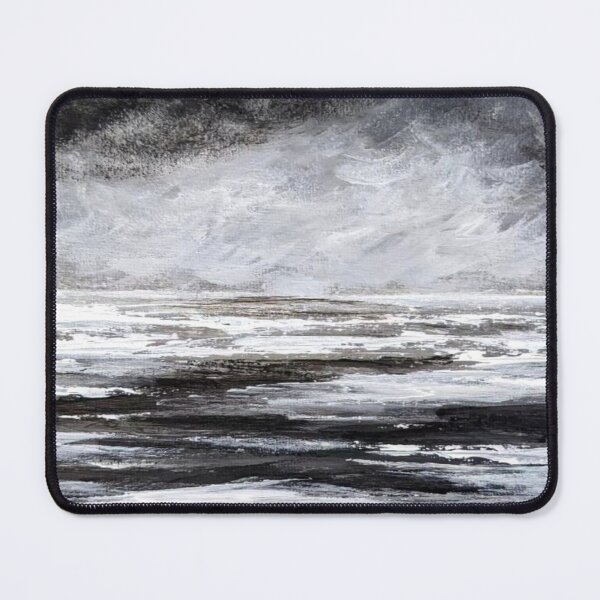Item preview, Black Sea designed and sold by Stéphane Richard.