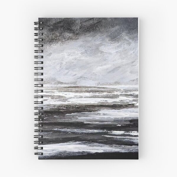 Item preview, Black Sea designed and sold by Stéphane Richard.