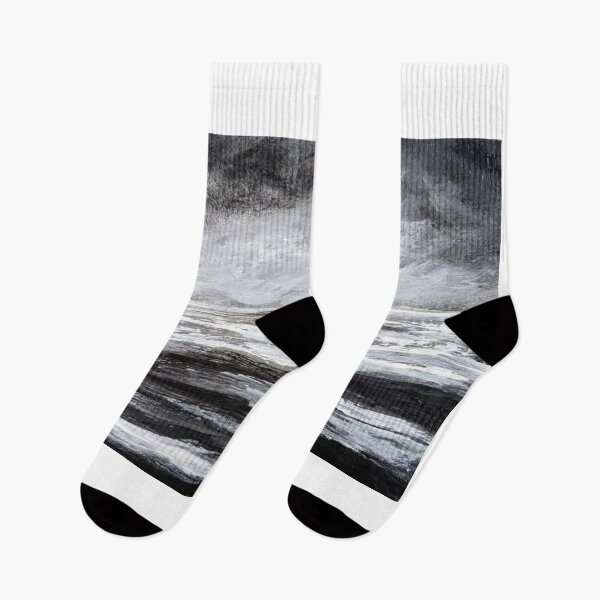Item preview, Black Sea designed and sold by Stéphane Richard.