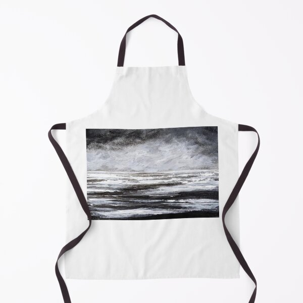 Item preview, Black Sea designed and sold by Stéphane Richard.