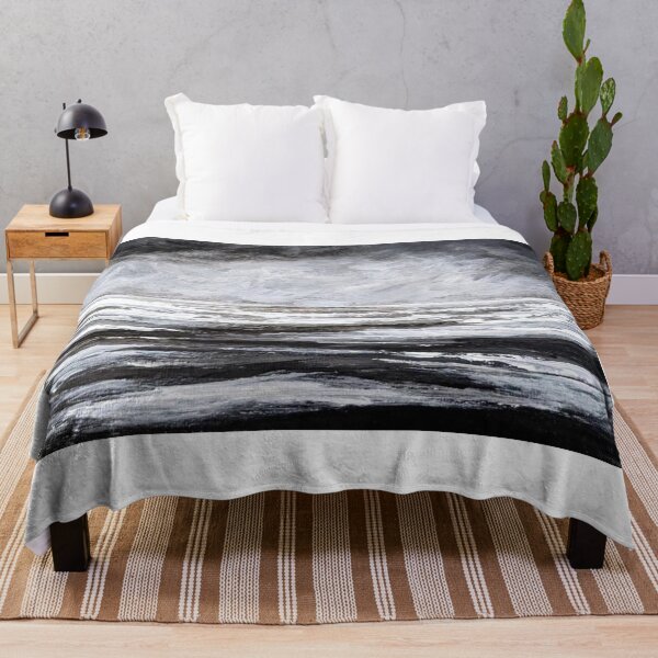 Item preview, Black Sea designed and sold by Stéphane Richard.