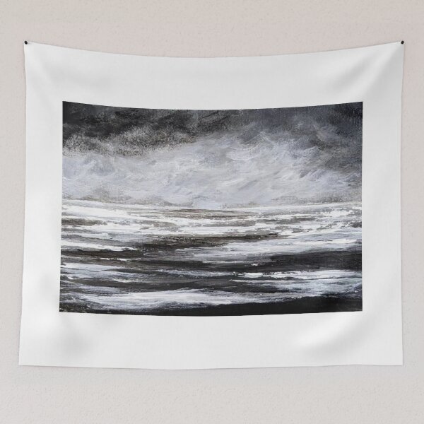 Item preview, Black Sea designed and sold by Stéphane Richard.
