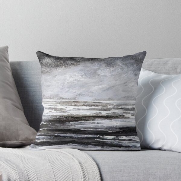Item preview, Black Sea designed and sold by Stéphane Richard.