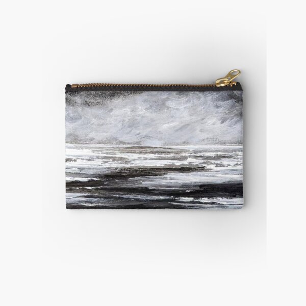 Item preview, Black Sea designed and sold by Stéphane Richard.