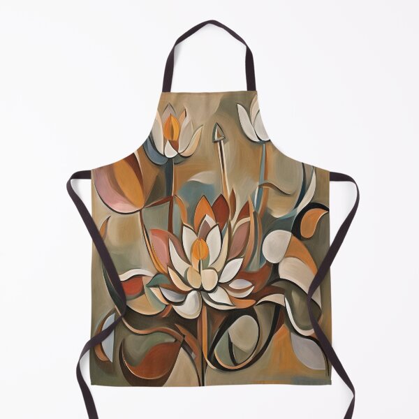 Item preview, Quiritis Shu designed and sold by Artfalaxy.