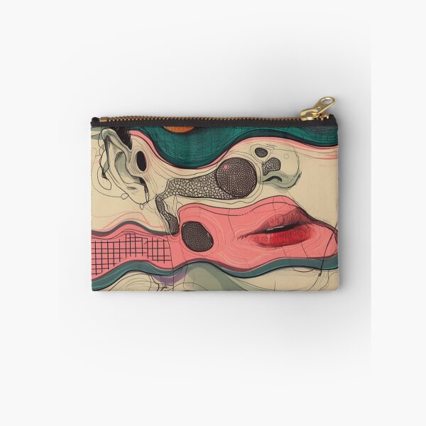Item preview, Radiant Lenovo dBeauty Blooms Daily designed and sold by kshelley52.