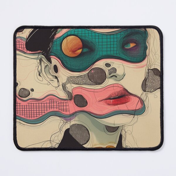 Item preview, Radiant Lenovo dBeauty Blooms Daily designed and sold by kshelley52.