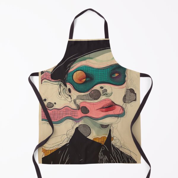 Item preview, Radiant Lenovo dBeauty Blooms Daily designed and sold by kshelley52.
