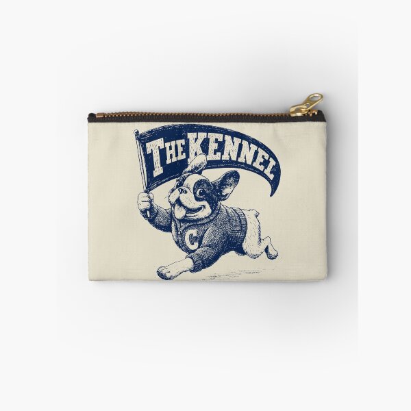 Item preview, The Kennel Varsity '50 designed and sold by Stillness store.