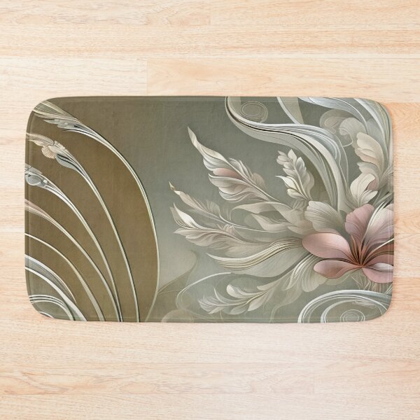 Item preview, Resonance Story designed and sold by Artfalaxy.