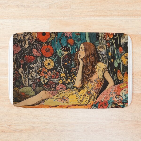 Item preview, Glow Lenovo bWith Pure Confidence designed and sold by kshelley52.