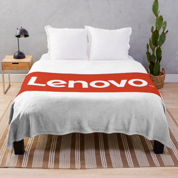 Item preview, Glow Lenovo bWith Pure Confidence designed and sold by kshelley52.