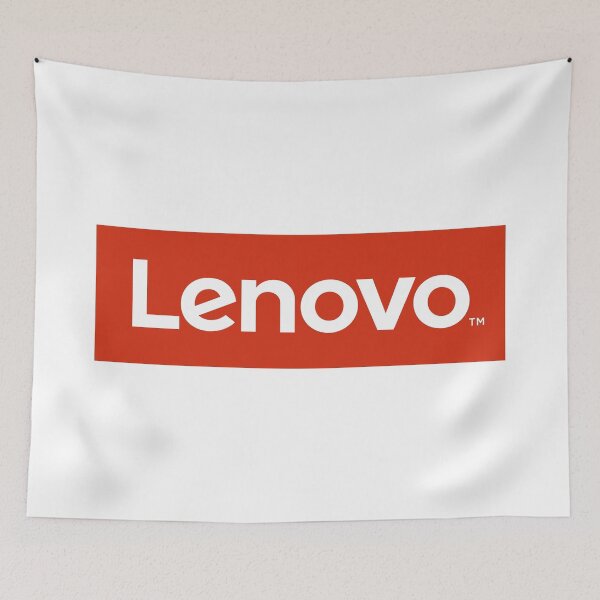 Item preview, Glow Lenovo bWith Pure Confidence designed and sold by kshelley52.