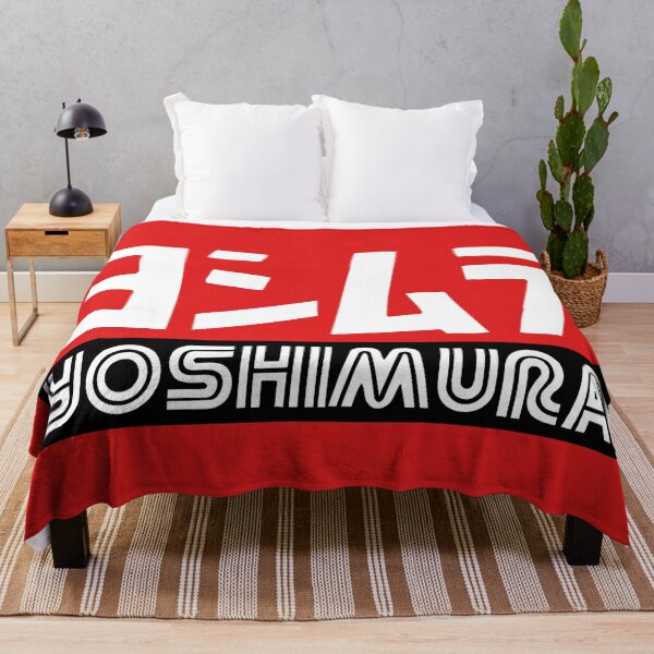 Item preview, ヨシムラ • Yoshimura Exhaust designed and sold by OriginWave.
