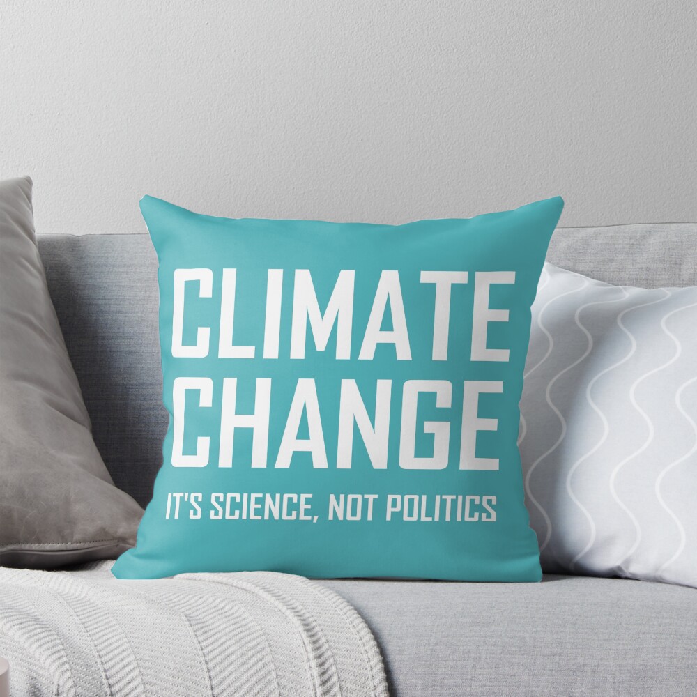 Item preview, Throw Pillow designed and sold by the-elements.