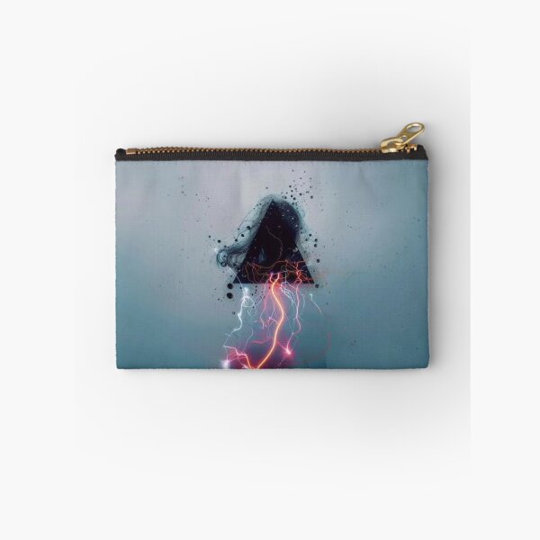 Item preview, Beauty Alter dBegins With Care designed and sold by kshelley52.