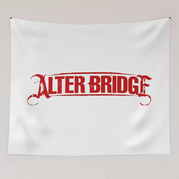 Item preview, Beauty Alter dBegins With Care designed and sold by kshelley52.