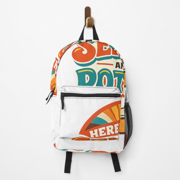 Item preview, Here for the Sermon and the Potluck Church Humor designed and sold by eignvalue.