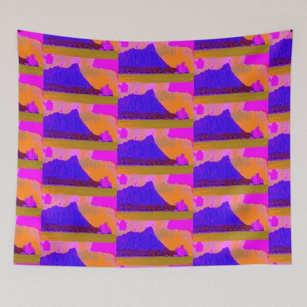 Item preview, Diamond Head XXXIII designed and sold by R-F-B.