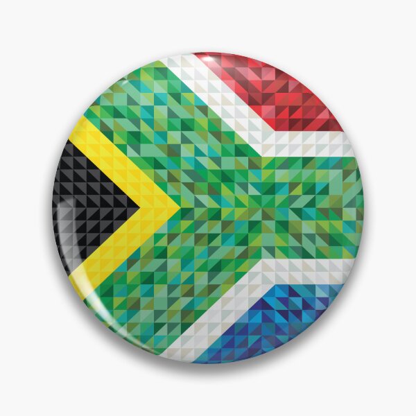 Item preview, South Africa designed and sold by fimbisdesigns.
