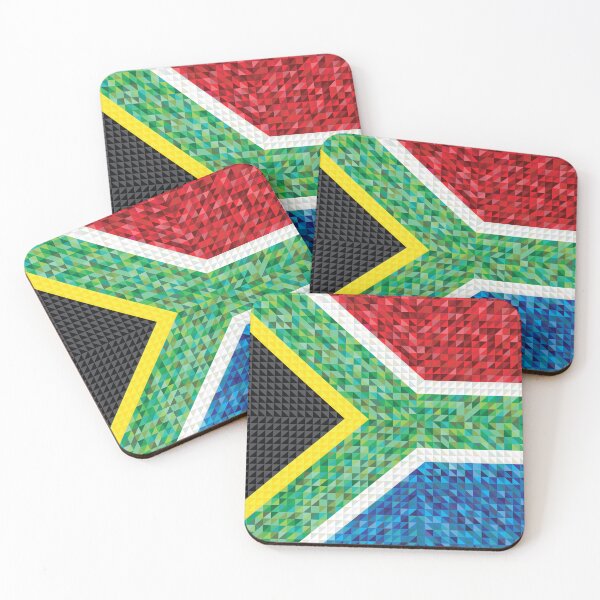 Item preview, South Africa designed and sold by fimbisdesigns.